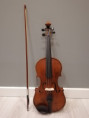 /album/violino-antico/whatsapp-image-2024-12-09-at-19-02-12-jpeg/